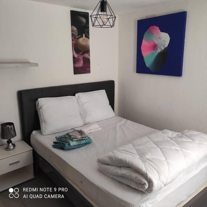 Logis Corneille I Apartman Narbonne Kültér fotó
